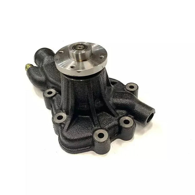 Engine Water Pump for NISSAN ED33 ED35 3.3L 3.5L Diesel Truck Cabstar 1982-1993-商业/工业-BeeSpareParts
