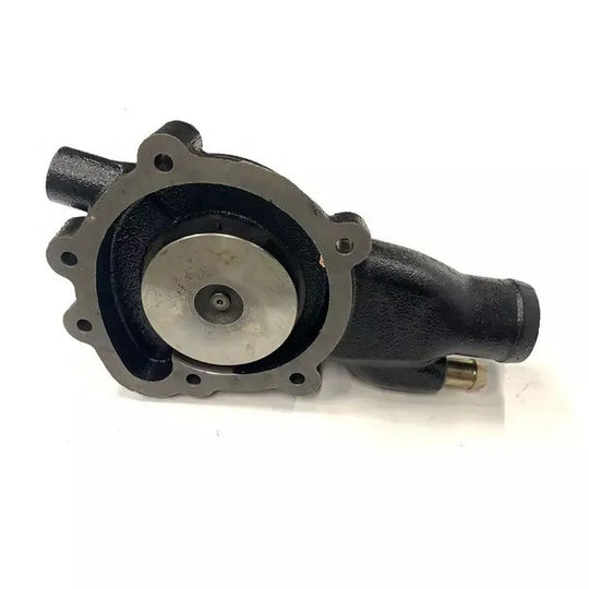 Engine Water Pump for NISSAN ED33 ED35 3.3L 3.5L Diesel Truck Cabstar 1982-1993-商业/工业-BeeSpareParts
