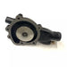 Engine Water Pump for NISSAN ED33 ED35 3.3L 3.5L Diesel Truck Cabstar 1982-1993-商业/工业-BeeSpareParts