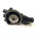 Engine Water Pump for NISSAN ED33 ED35 3.3L 3.5L Diesel Truck Cabstar 1982-1993-商业/工业-BeeSpareParts