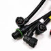 Engine Wire Harness 22020183 for Volvo Truck D13 FH9 FH10 FH11 FH12 FH13 FH16 FMX9 FMX10 NH9 NH10 NH16 D13-Replacement Aftermarket Parts