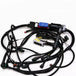 Engine Wire Harness 22020183 for Volvo Truck D13 FH9 FH10 FH11 FH12 FH13 FH16 FMX9 FMX10 NH9 NH10 NH16 D13-Replacement Aftermarket Parts