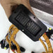 Engine Wiring Harness 310-9688 Fits for Caterpillar 311D/312D/313D/315D C4.2-Replacement Aftermarket Parts