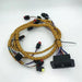 Engine Wiring Harness 310-9688 Fits for Caterpillar 311D/312D/313D/315D C4.2-Replacement Aftermarket Parts