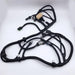 Engine Wiring Harness 6745-81-9230 For Komatsu SAA6D114 Excavator PC300-8-BeeSpareParts