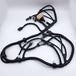 Engine Wiring Harness 6745-81-9230 For Komatsu SAA6D114 Excavator PC300-8-BeeSpareParts