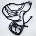 Engine Wiring Harness 6745-81-9230 For Komatsu SAA6D114 Excavator PC300-8-BeeSpareParts