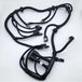 Engine Wiring Harness 6745-81-9230 For Komatsu SAA6D114 Excavator PC300-8-BeeSpareParts