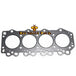 Engine XA cylinder head gasket FOR MAZDA-BeeSpareParts