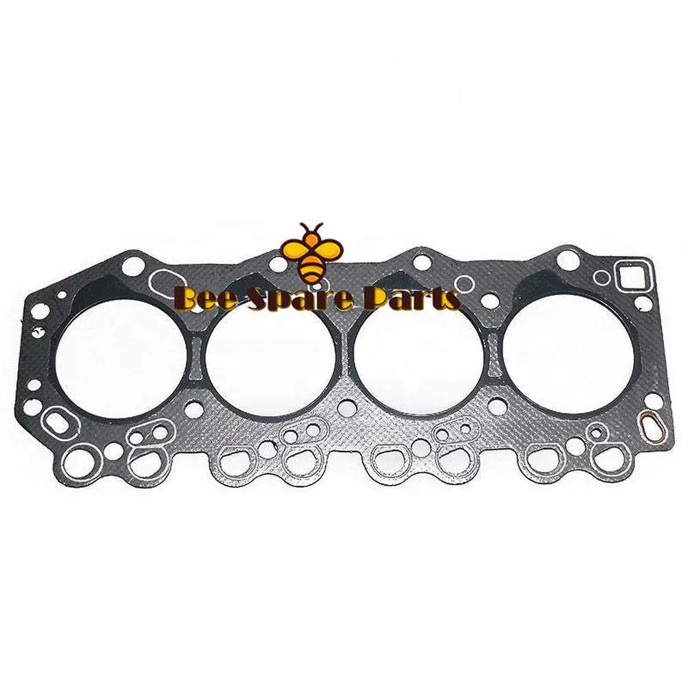 Engine XA cylinder head gasket FOR MAZDA-BeeSpareParts
