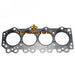 Engine XA cylinder head gasket FOR MAZDA-BeeSpareParts