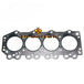 Engine XA cylinder head gasket FOR MAZDA-BeeSpareParts