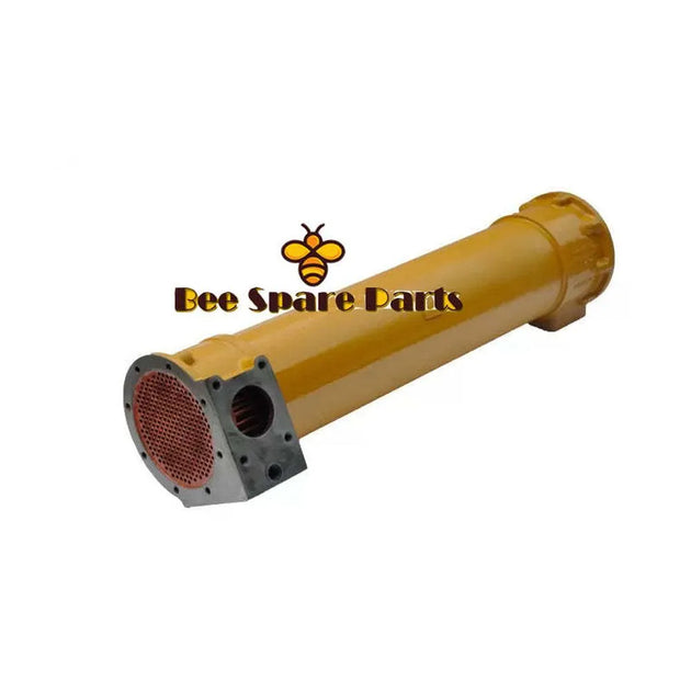 Engineering Vehicle 4W4956 Hydraulic Oil Cooler Radiator KLB-H3015-Replacement Aftermarket Parts