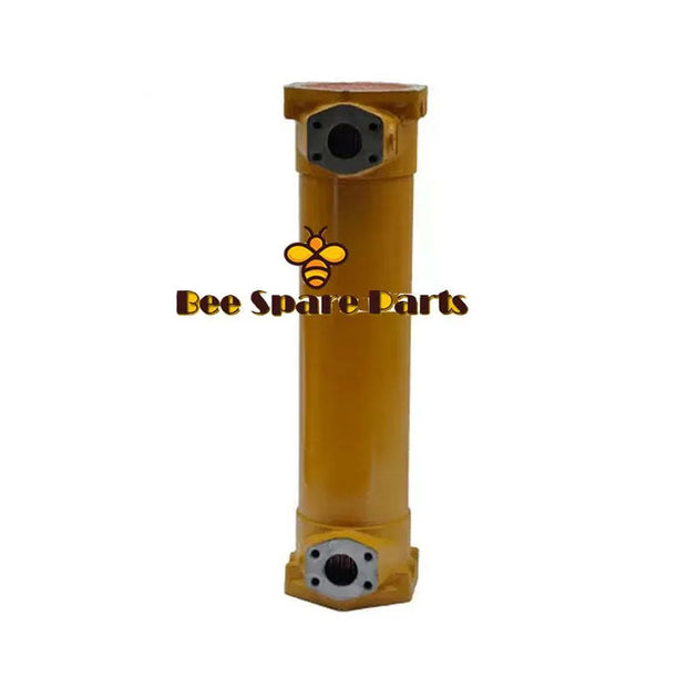 Engineering Vehicle 4W4956 Hydraulic Oil Cooler Radiator KLB-H3015-Replacement Aftermarket Parts