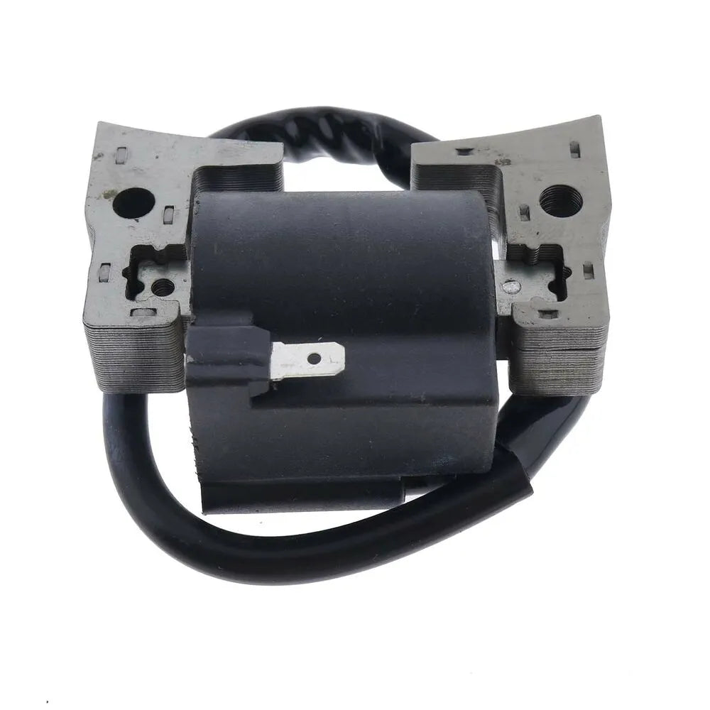 EPIGC101 Ignition Coil Fits Kawasaki 21121-2067 Club Car 1016492 1992-1996 5132-Replacement Aftermarket Parts