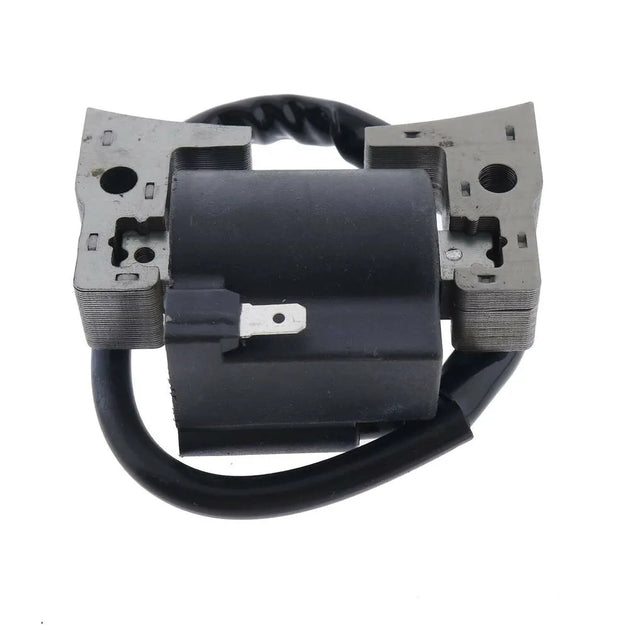 EPIGC101 Ignition Coil Fits Kawasaki 21121-2067 Club Car 1016492 1992-1996 5132-Replacement Aftermarket Parts