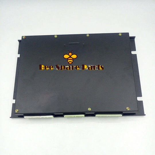 EPOS Controller 543-00054B Fit Daewoo Doosan DH150 DH225 DH300-5-7-9-BeeSpareParts