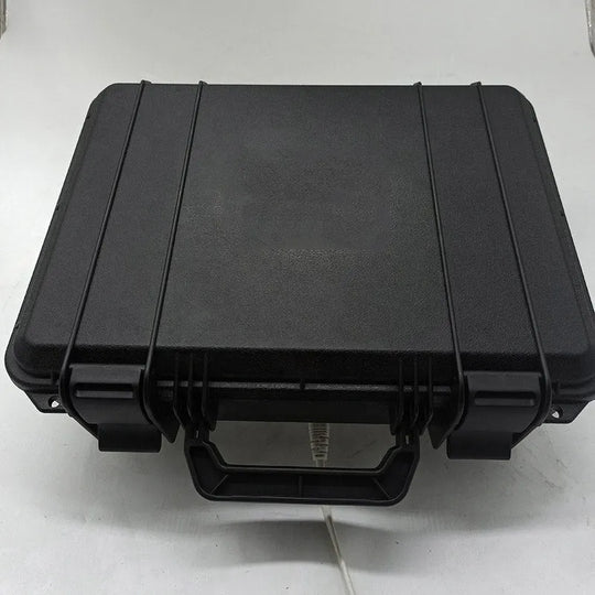 ET3 ET4 CAT 4780235 Communication Adapter Group Diagnostic Tool For Caterpillar 478-0235 317-7485-Replacement Aftermarket Parts