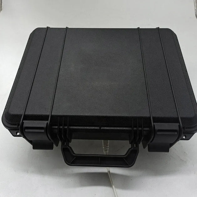 ET3 ET4 CAT 4780235 Communication Adapter Group Diagnostic Tool For Caterpillar 478-0235 317-7485-Replacement Aftermarket Parts