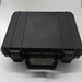 ET3 ET4 CAT 4780235 Communication Adapter Group Diagnostic Tool For Caterpillar 478-0235 317-7485-Replacement Aftermarket Parts