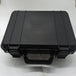 ET3 ET4 CAT 4780235 Communication Adapter Group Diagnostic Tool For Caterpillar 478-0235 317-7485-Replacement Aftermarket Parts