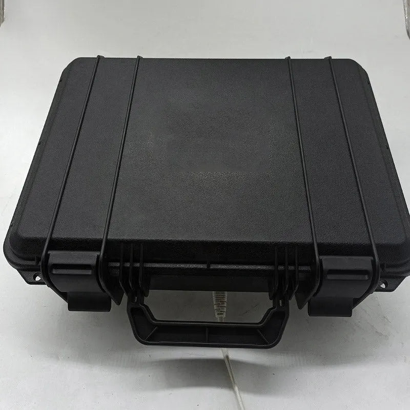 ET3 ET4 CAT 4780235 Communication Adapter Group Diagnostic Tool For Caterpillar 478-0235 317-7485-Replacement Aftermarket Parts