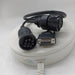 ET3 ET4 CAT 4780235 Communication Adapter Group Diagnostic Tool For Caterpillar 478-0235 317-7485-Replacement Aftermarket Parts