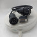 ET3 ET4 CAT 4780235 Communication Adapter Group Diagnostic Tool For Caterpillar 478-0235 317-7485-Replacement Aftermarket Parts