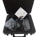 ET3 ET4 CAT 4780235 Communication Adapter Group Diagnostic Tool For Caterpillar 478-0235 317-7485-Replacement Aftermarket Parts