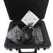 ET3 ET4 CAT 4780235 Communication Adapter Group Diagnostic Tool For Caterpillar 478-0235 317-7485-Replacement Aftermarket Parts