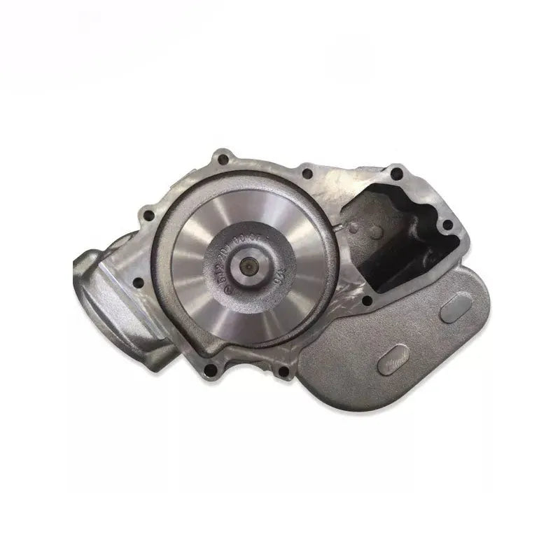 European Tractor Cooling System Water Pump 4222000501 4222001001 For Mercedes Benz Truck-BeeSpareParts
