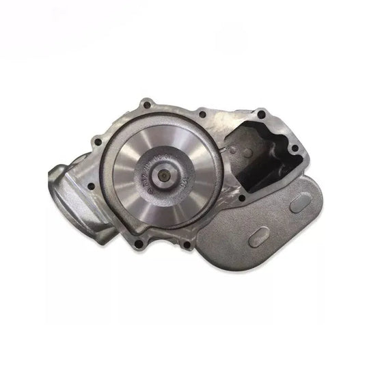 European Tractor Cooling System Water Pump 4222000501 4222001001 For Mercedes Benz Truck-BeeSpareParts