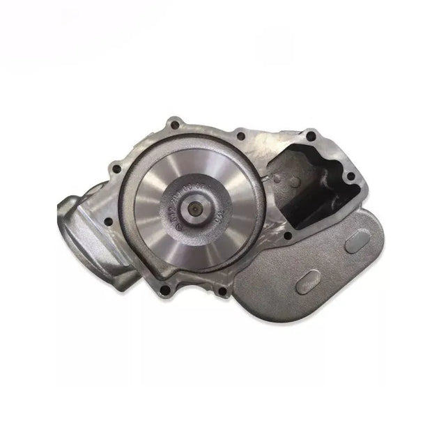 European Tractor Cooling System Water Pump 4222000501 4222001001 For Mercedes Benz Truck-BeeSpareParts