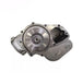 European Tractor Cooling System Water Pump 4222000501 4222001001 For Mercedes Benz Truck-BeeSpareParts