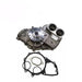 European Tractor Cooling System Water Pump 4222000501 4222001001 For Mercedes Benz Truck-BeeSpareParts