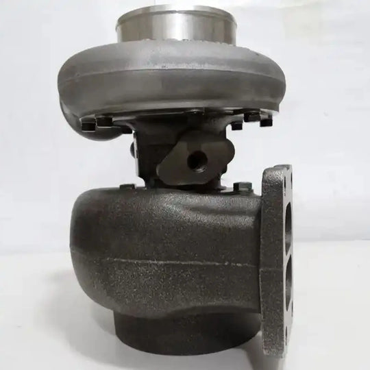 ew S200 Turbocharger 04258659KZ 318442 Turbo for Deutz BF6M2012C Volvo TAD620VE-BeeSpareParts
