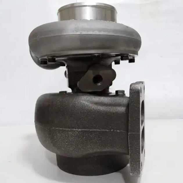 ew S200 Turbocharger 04258659KZ 318442 Turbo for Deutz BF6M2012C Volvo TAD620VE-BeeSpareParts