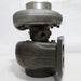ew S200 Turbocharger 04258659KZ 318442 Turbo for Deutz BF6M2012C Volvo TAD620VE-BeeSpareParts