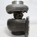 ew S200 Turbocharger 04258659KZ 318442 Turbo for Deutz BF6M2012C Volvo TAD620VE-BeeSpareParts