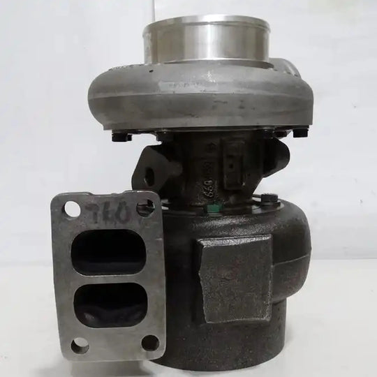 ew S200 Turbocharger 04258659KZ 318442 Turbo for Deutz BF6M2012C Volvo TAD620VE-BeeSpareParts