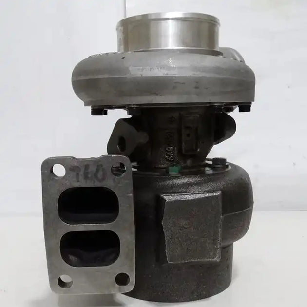 ew S200 Turbocharger 04258659KZ 318442 Turbo for Deutz BF6M2012C Volvo TAD620VE-BeeSpareParts