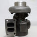 ew S200 Turbocharger 04258659KZ 318442 Turbo for Deutz BF6M2012C Volvo TAD620VE-BeeSpareParts