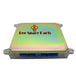 EX100-2 EX100-3 Main Pump Controller 9104907 For Hitachi Excavator Control Unit-Replacement Aftermarket Parts