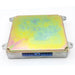 EX100-2 EX120-2 EPC Engine Controller 9104911 For Hitachi Excavator CPU BOX-Replacement Aftermarket Parts