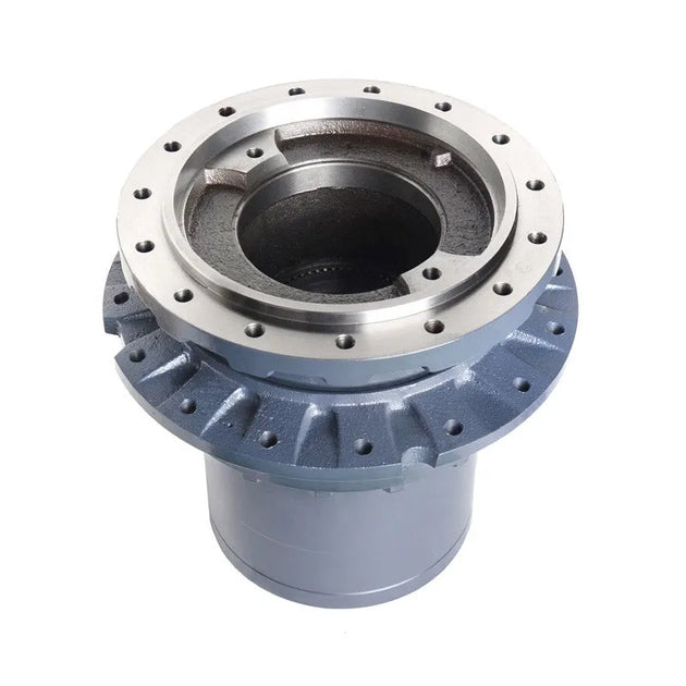 EX120-1 Travel Gearbox Assy For Hitachi Excavator Final Drive Assembly-Replacement Aftermarket Parts