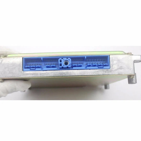 EX120-2 PVC Pump Controller 9104905 For Hitachi Excavator CPU Box-Replacement Aftermarket Parts