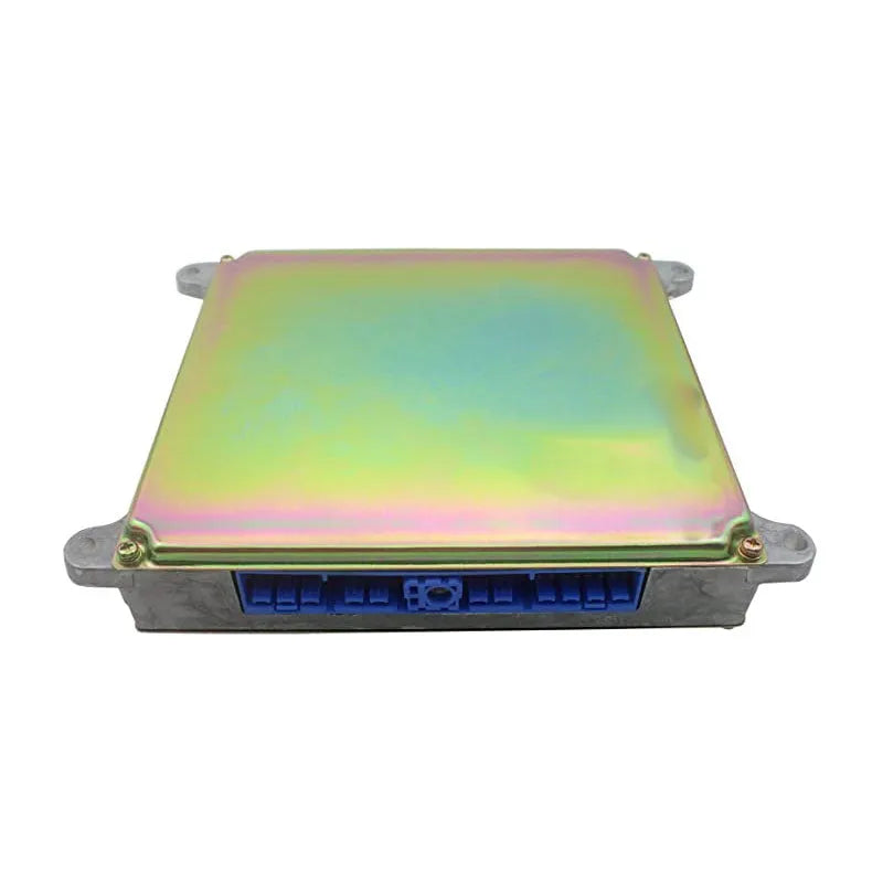 EX120-2 PVC Pump Controller 9104905 For Hitachi Excavator CPU Box-Replacement Aftermarket Parts