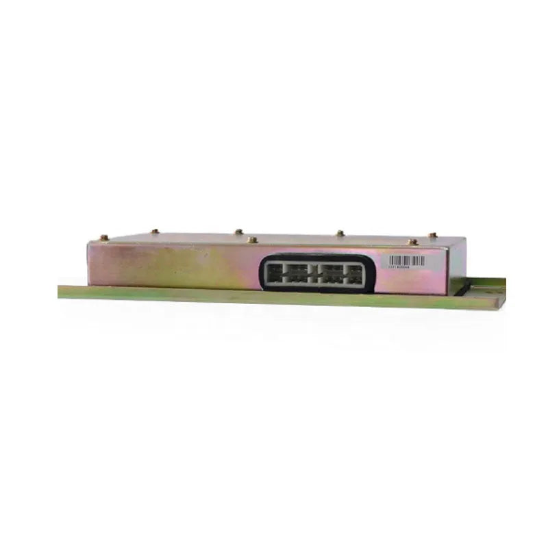 EX120-3 Engine Control Panel 9131578 For Hitachi Excavator Controller-Replacement Aftermarket Parts