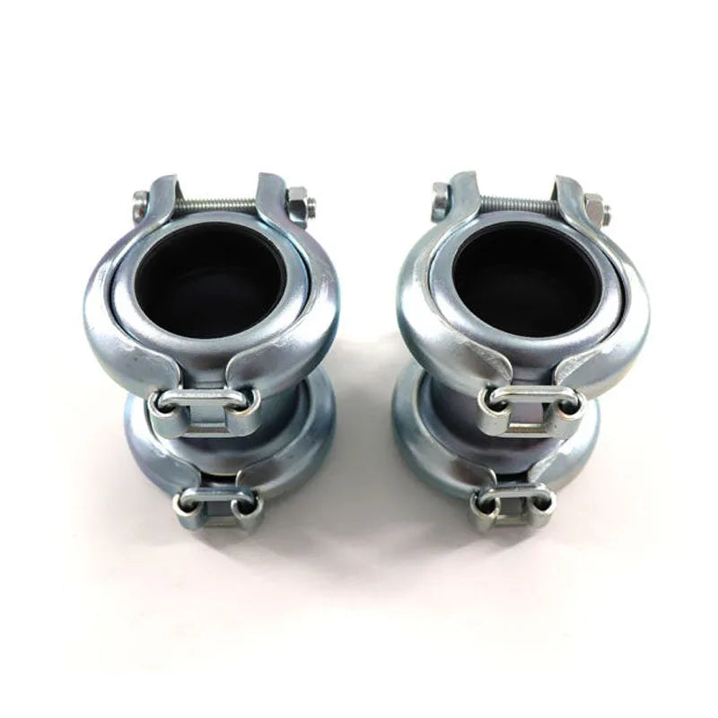 EX120-5 EX200-3 EX230H-5 Excavator Coupling 4069801 Breather 4069801-Replacement Aftermarket Parts