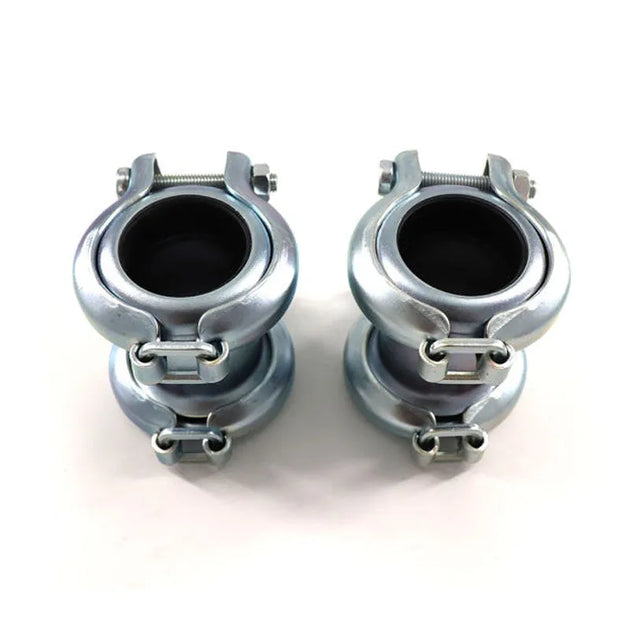 EX120-5 EX200-3 EX230H-5 Excavator Coupling 4069801 Breather 4069801-Replacement Aftermarket Parts